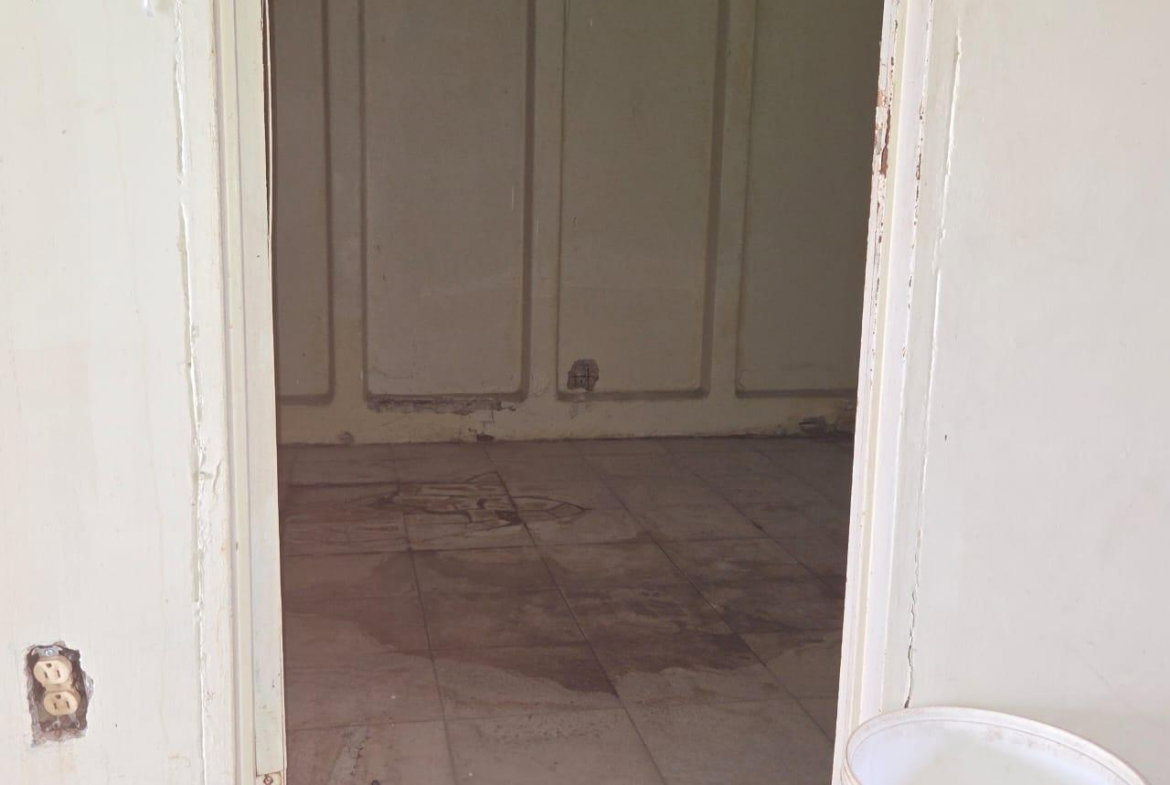 Fifth image of 3184 Fray Close, Waterford, st in Waterford, St. Catherine, Jamaica - property is For Sale