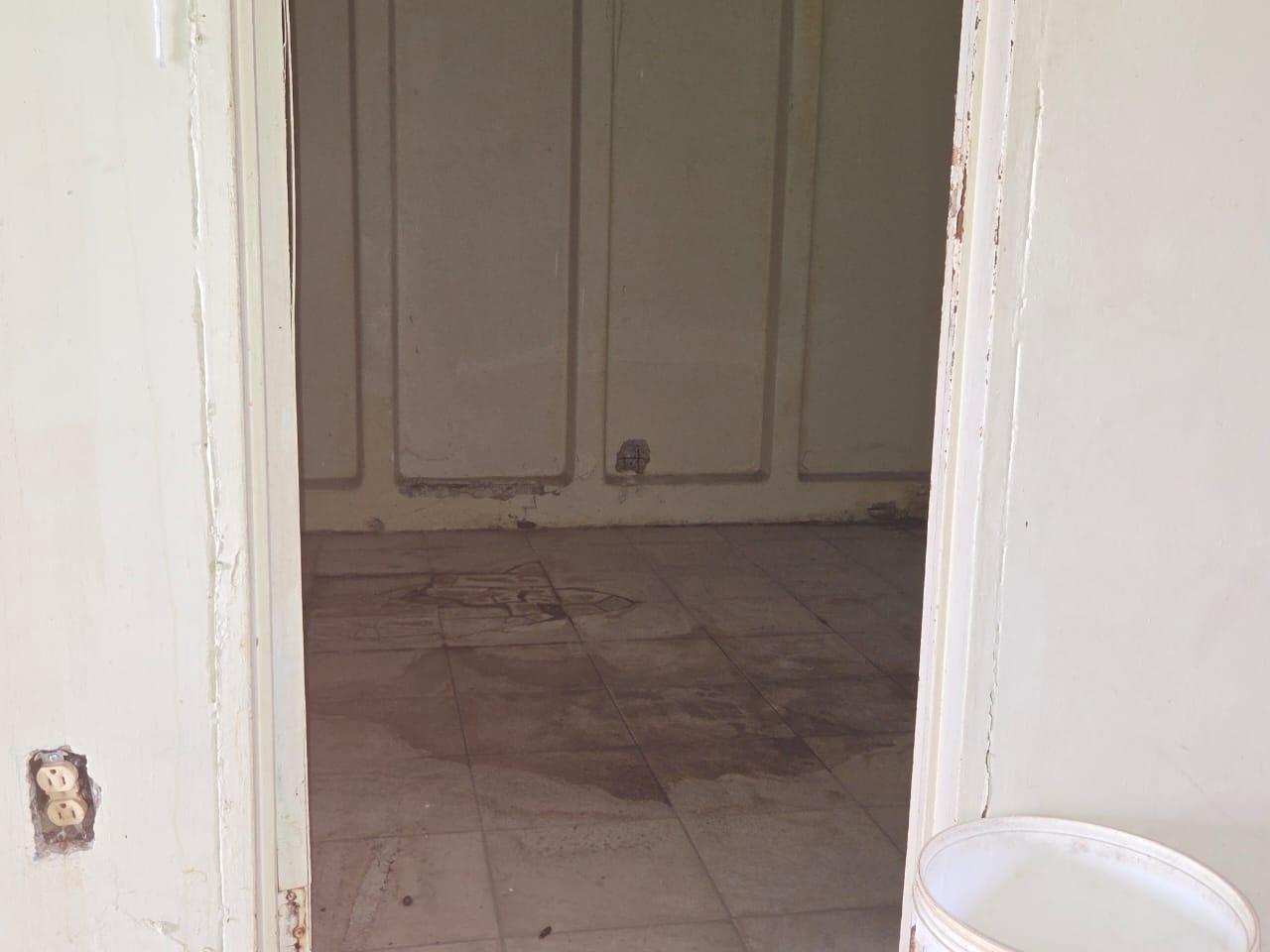 Fifth image of 3184 Fray Close, Waterford, st in Waterford, St. Catherine, Jamaica - property is For Sale