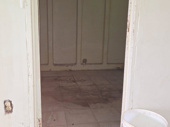 Fifth image of 3184 Fray Close, Waterford, st in Waterford, St. Catherine, Jamaica - property is For Sale