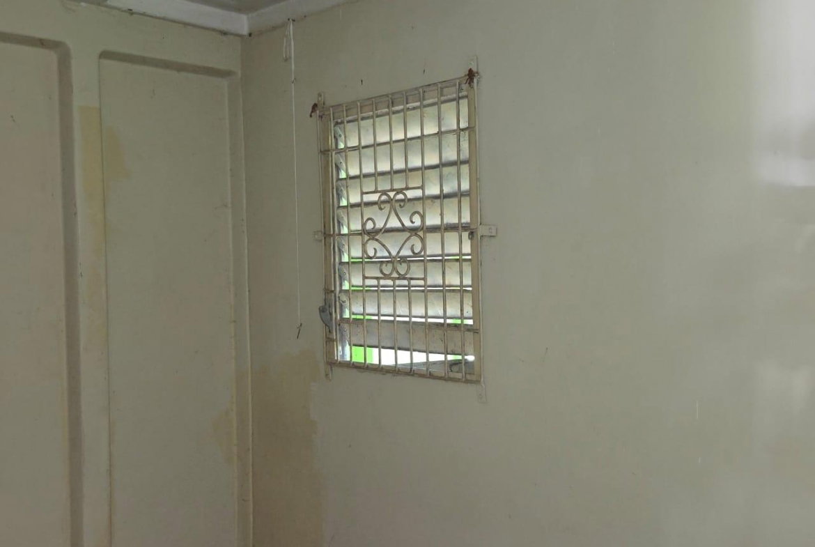 Sixth image of 3184 Fray Close, Waterford, st in Waterford, St. Catherine, Jamaica - property is For Sale