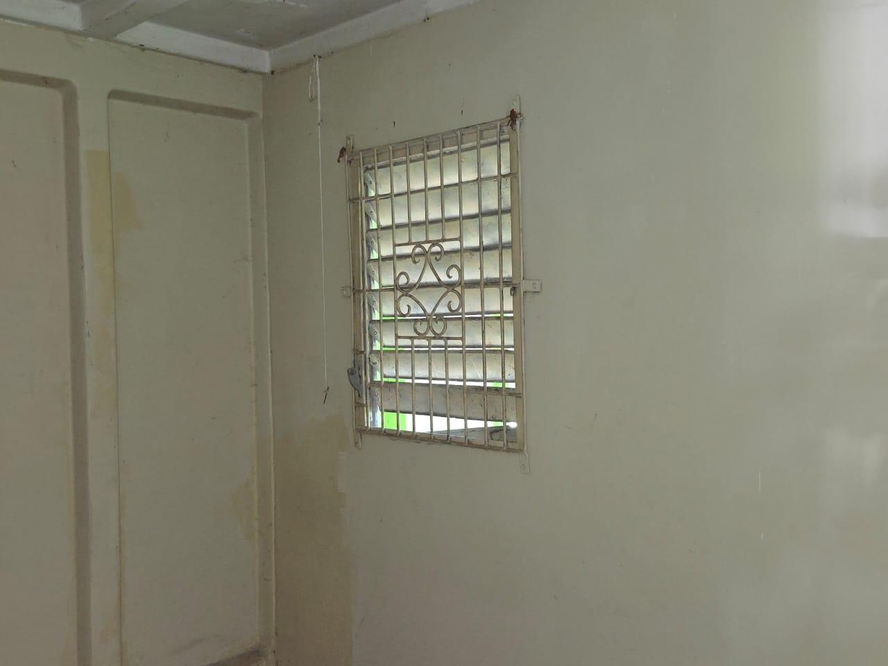 Sixth image of 3184 Fray Close, Waterford, st in Waterford, St. Catherine, Jamaica - property is For Sale