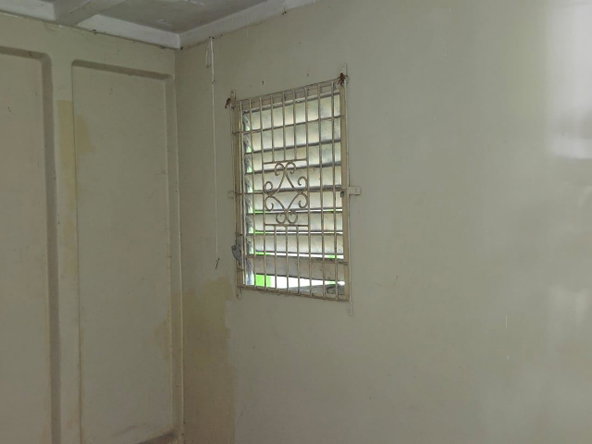 Sixth image of 3184 Fray Close, Waterford, st in Waterford, St. Catherine, Jamaica - property is For Sale