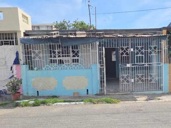 First image of 3184 Fray Close, Waterford, st in Waterford, St. Catherine, Jamaica - property is For Sale