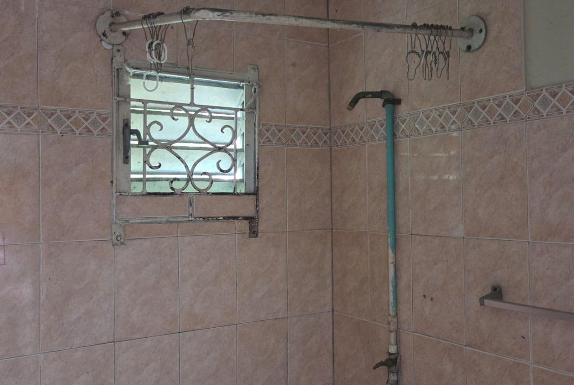 Seventh image of 3184 Fray Close, Waterford, st in Waterford, St. Catherine, Jamaica - property is For Sale