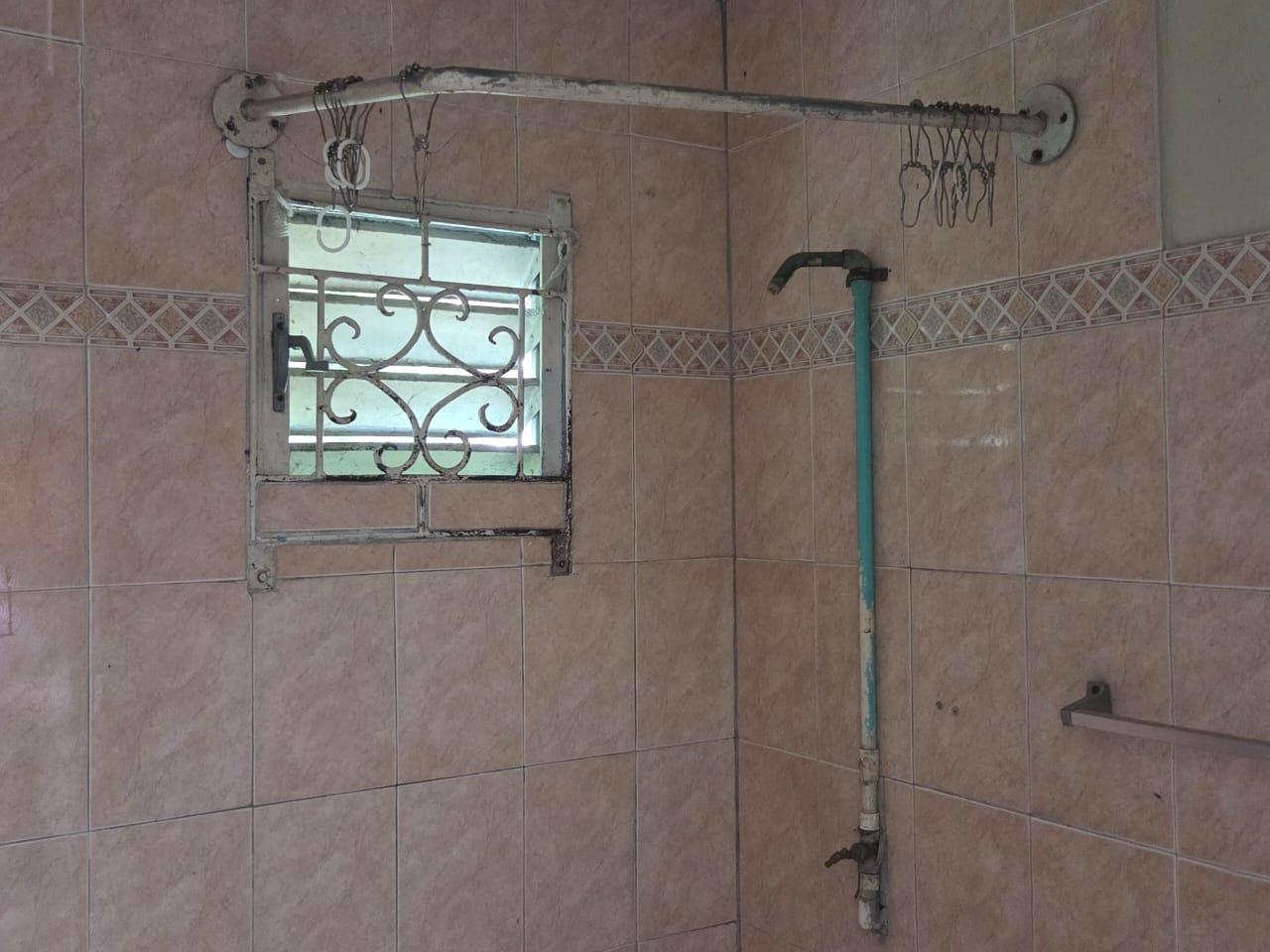 Seventh image of 3184 Fray Close, Waterford, st in Waterford, St. Catherine, Jamaica - property is For Sale