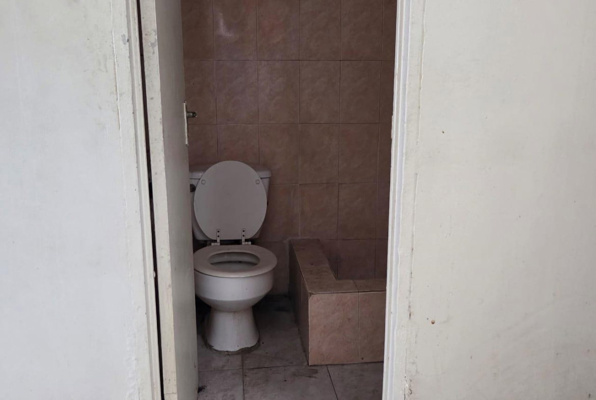 Eighth image of 3184 Fray Close, Waterford, st in Waterford, St. Catherine, Jamaica - property is For Sale