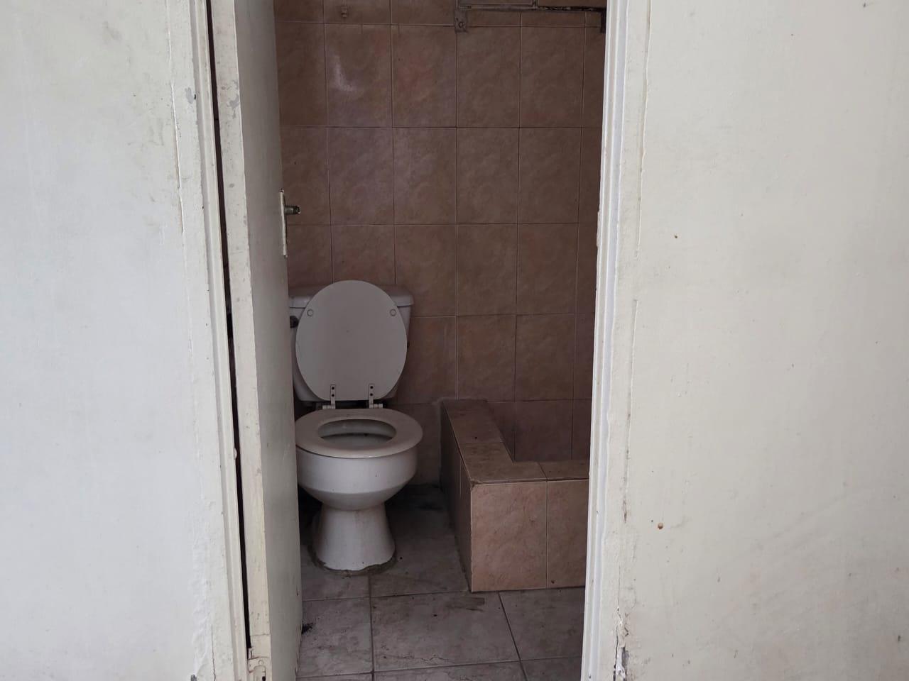 Eighth image of 3184 Fray Close, Waterford, st in Waterford, St. Catherine, Jamaica - property is For Sale