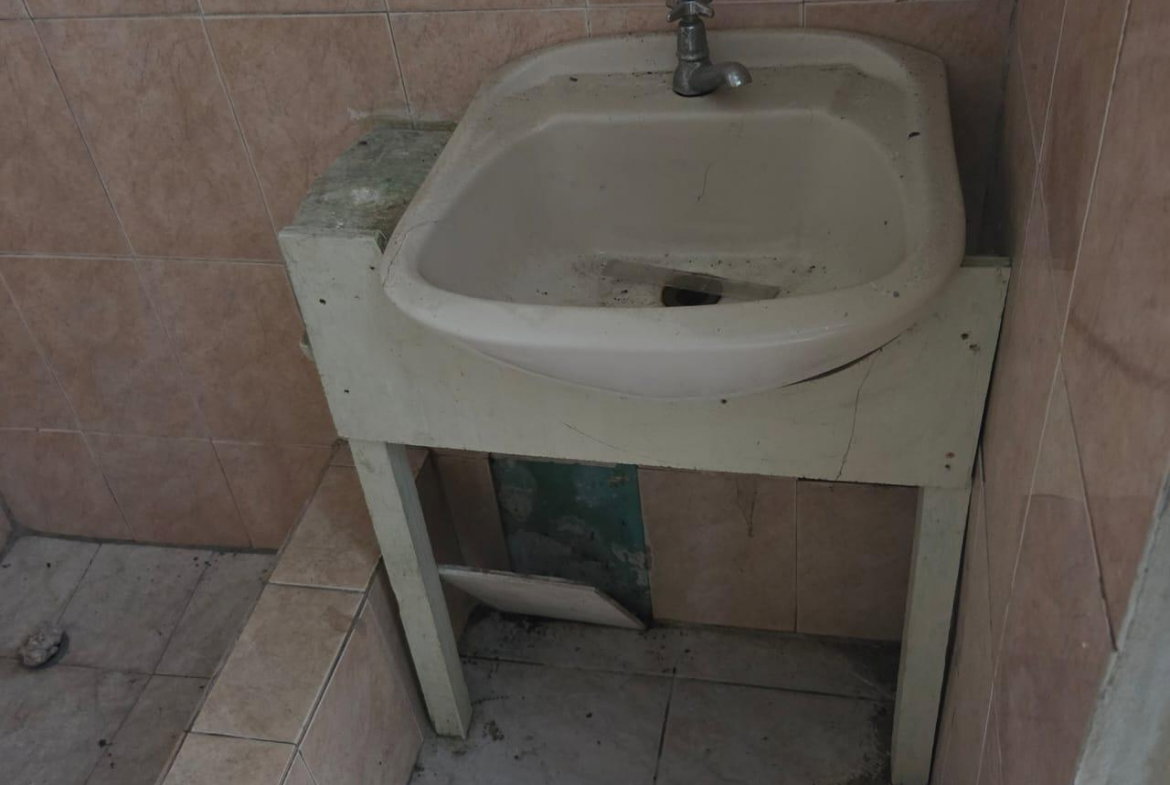 Ninth image of 3184 Fray Close, Waterford, st in Waterford, St. Catherine, Jamaica - property is For Sale