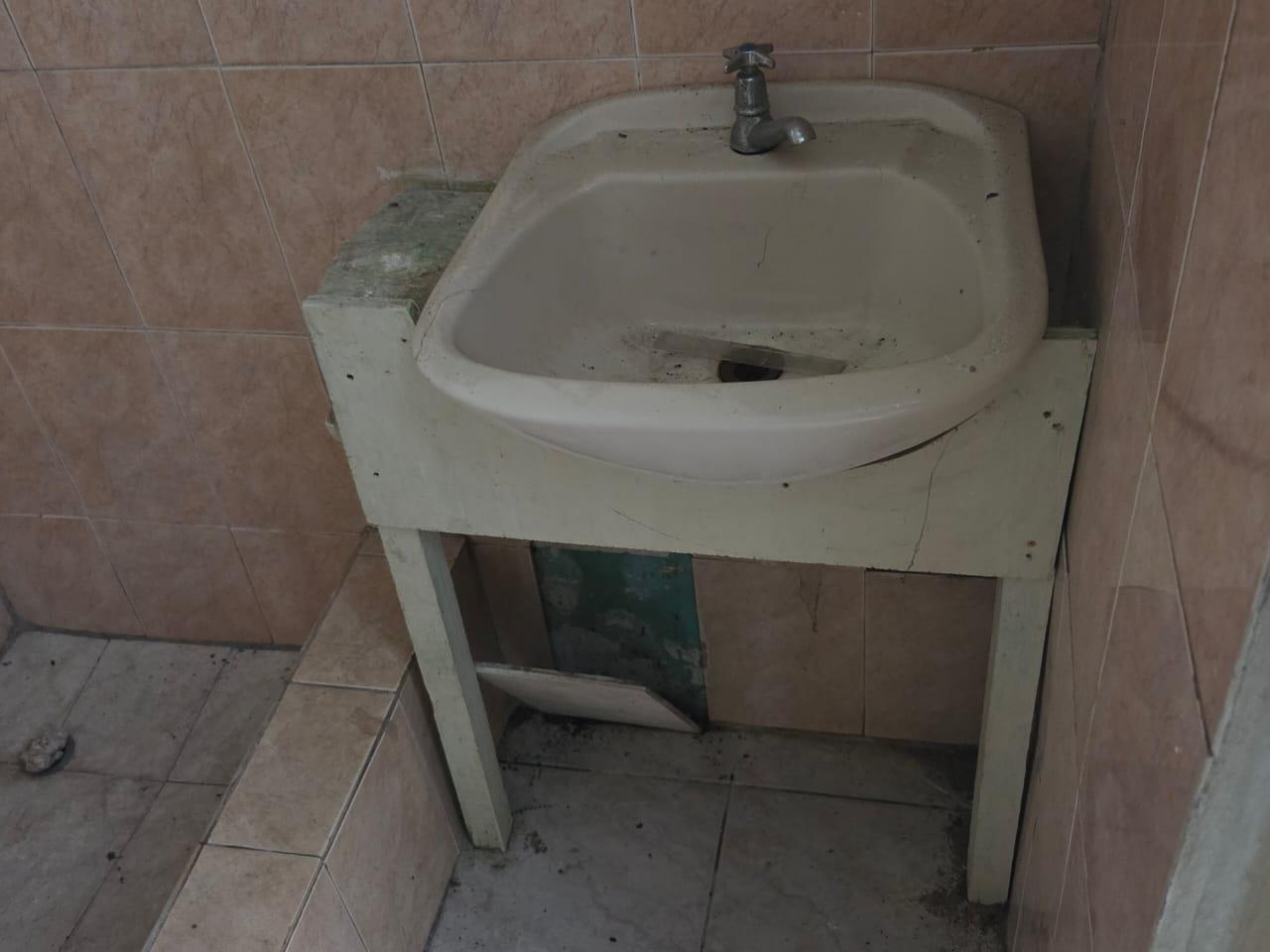 Ninth image of 3184 Fray Close, Waterford, st in Waterford, St. Catherine, Jamaica - property is For Sale