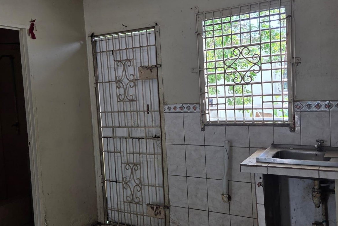 Tenth image of 3184 Fray Close, Waterford, st in Waterford, St. Catherine, Jamaica - property is For Sale