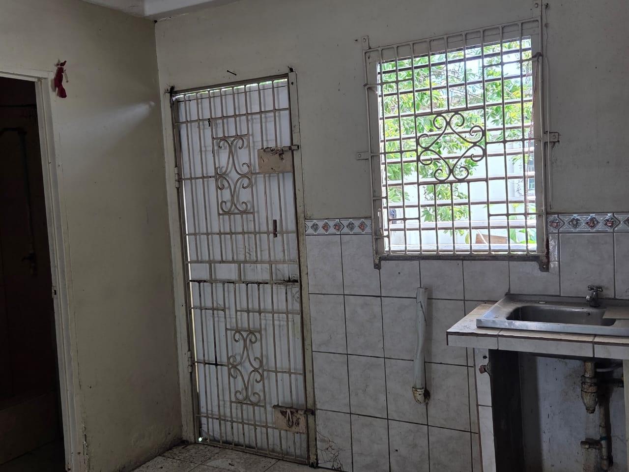 Tenth image of 3184 Fray Close, Waterford, st in Waterford, St. Catherine, Jamaica - property is For Sale