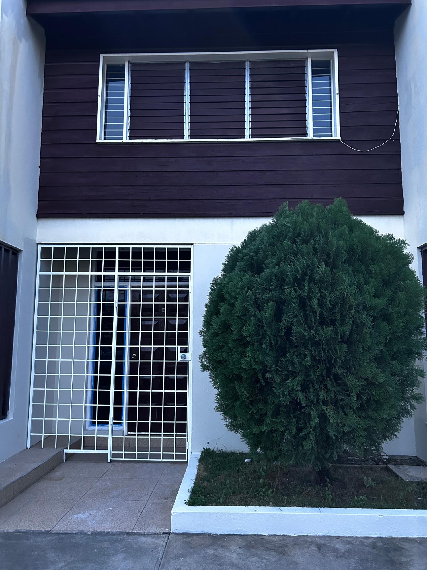 Second image of 16-5 Kingsway in Kingston 5, St. Andrew, Jamaica - property is For Rent