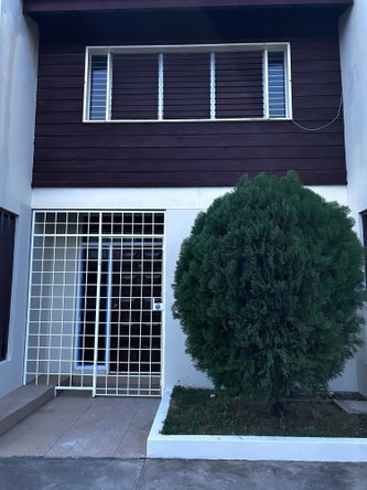 Second image of 16-5 Kingsway in Kingston 5, St. Andrew, Jamaica - property is For Rent