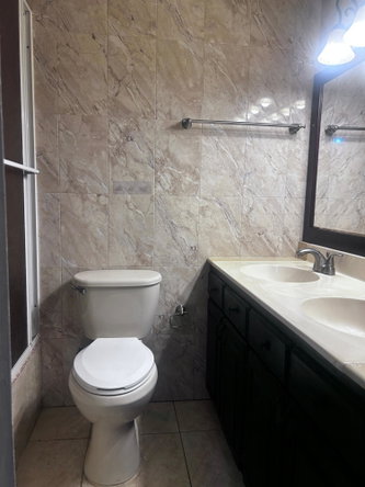 Eleventh image of 16-5 Kingsway in Kingston 5, St. Andrew, Jamaica - property is For Rent
