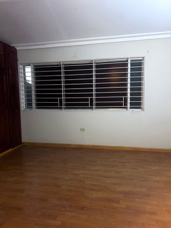 Twelfth image of 16-5 Kingsway in Kingston 5, St. Andrew, Jamaica - property is For Rent