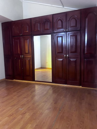 Thirteenth image of 16-5 Kingsway in Kingston 5, St. Andrew, Jamaica - property is For Rent