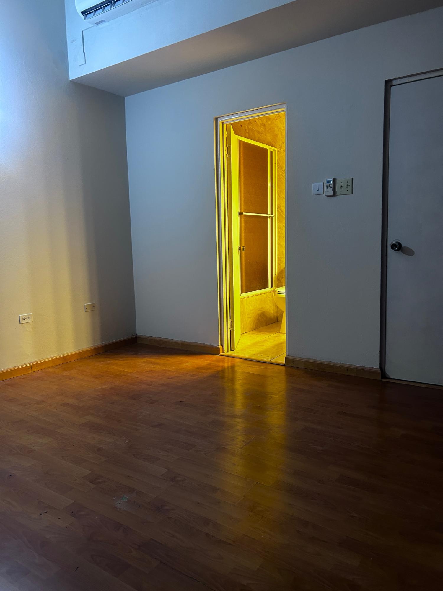 Fourteenth image of 16-5 Kingsway in Kingston 5, St. Andrew, Jamaica - property is For Rent