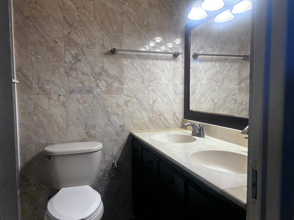 Fifteenth image of 16-5 Kingsway in Kingston 5, St. Andrew, Jamaica - property is For Rent