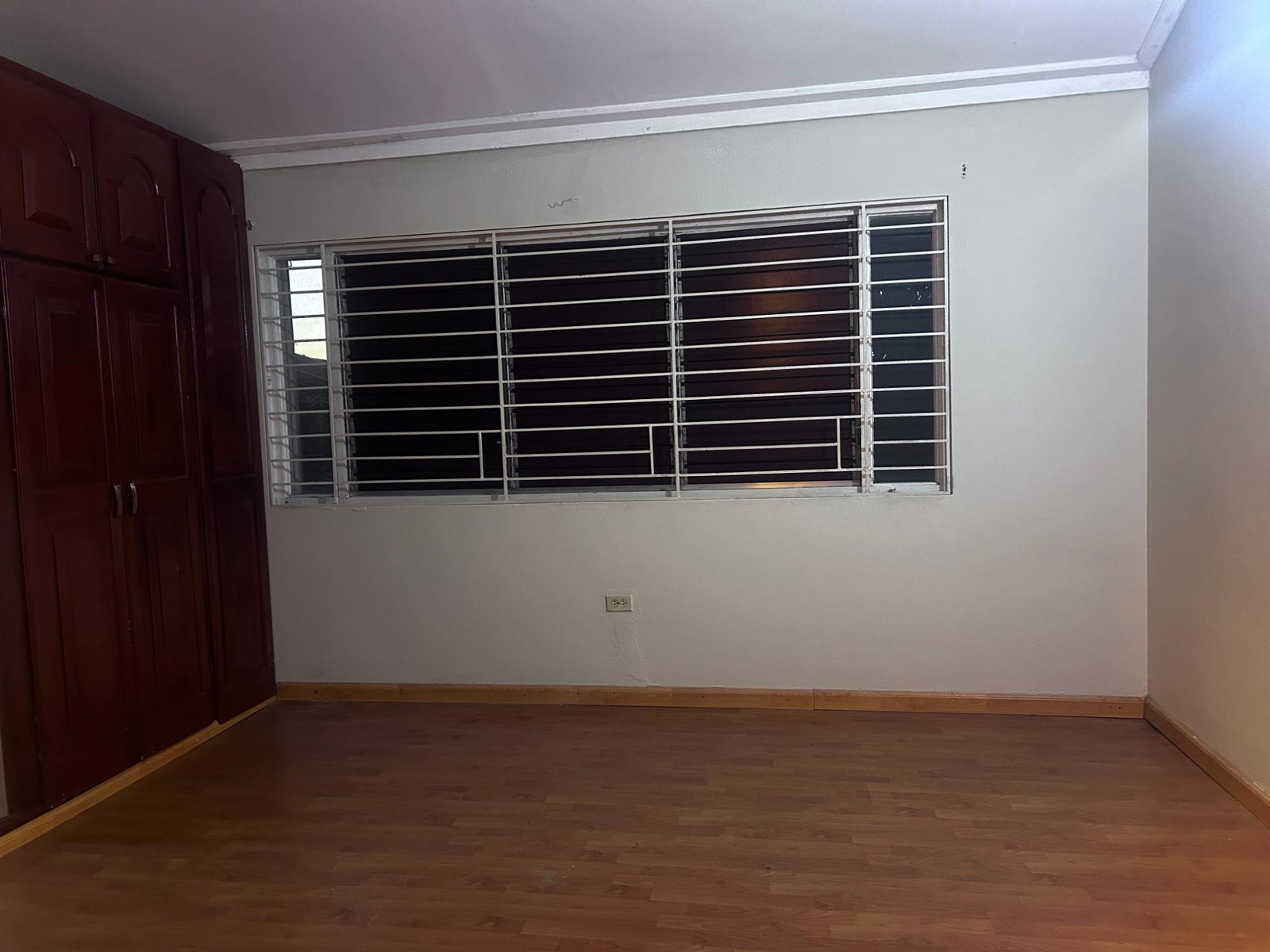 Sixteenth image of 16-5 Kingsway in Kingston 5, St. Andrew, Jamaica - property is For Rent
