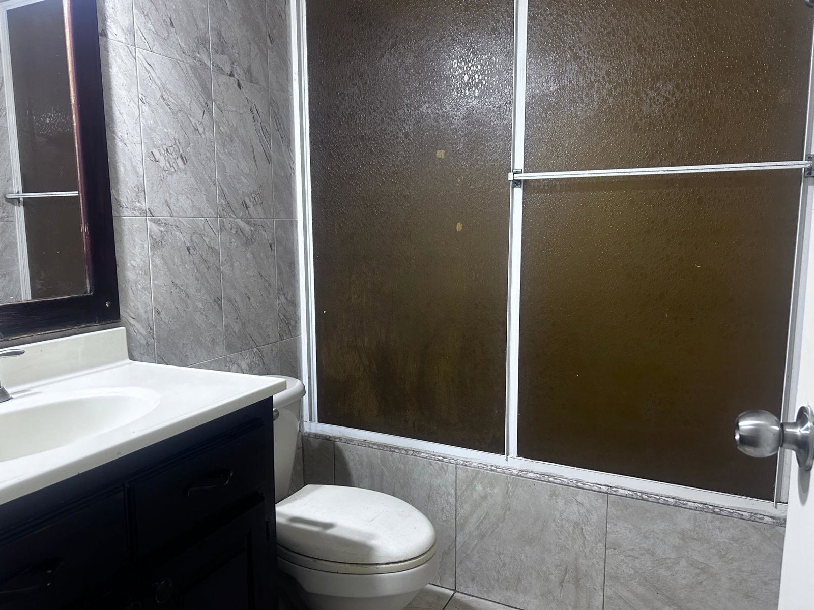 Seventeenth image of 16-5 Kingsway in Kingston 5, St. Andrew, Jamaica - property is For Rent