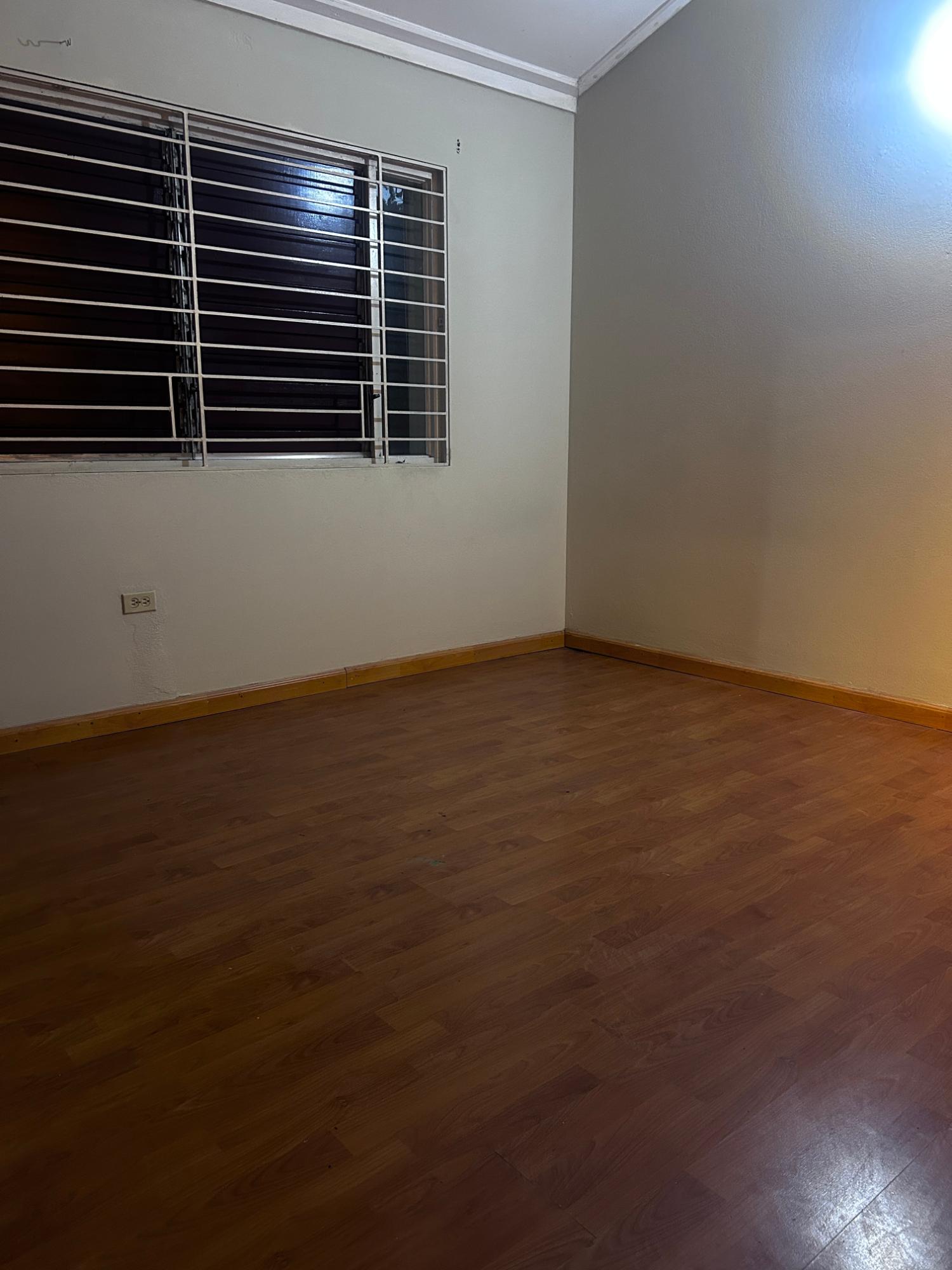 Nineteenth image of 16-5 Kingsway in Kingston 5, St. Andrew, Jamaica - property is For Rent