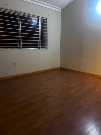 Nineteenth image of 16-5 Kingsway in Kingston 5, St. Andrew, Jamaica - property is For Rent