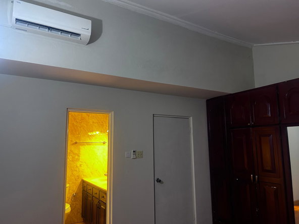 Twentieth image of 16-5 Kingsway in Kingston 5, St. Andrew, Jamaica - property is For Rent