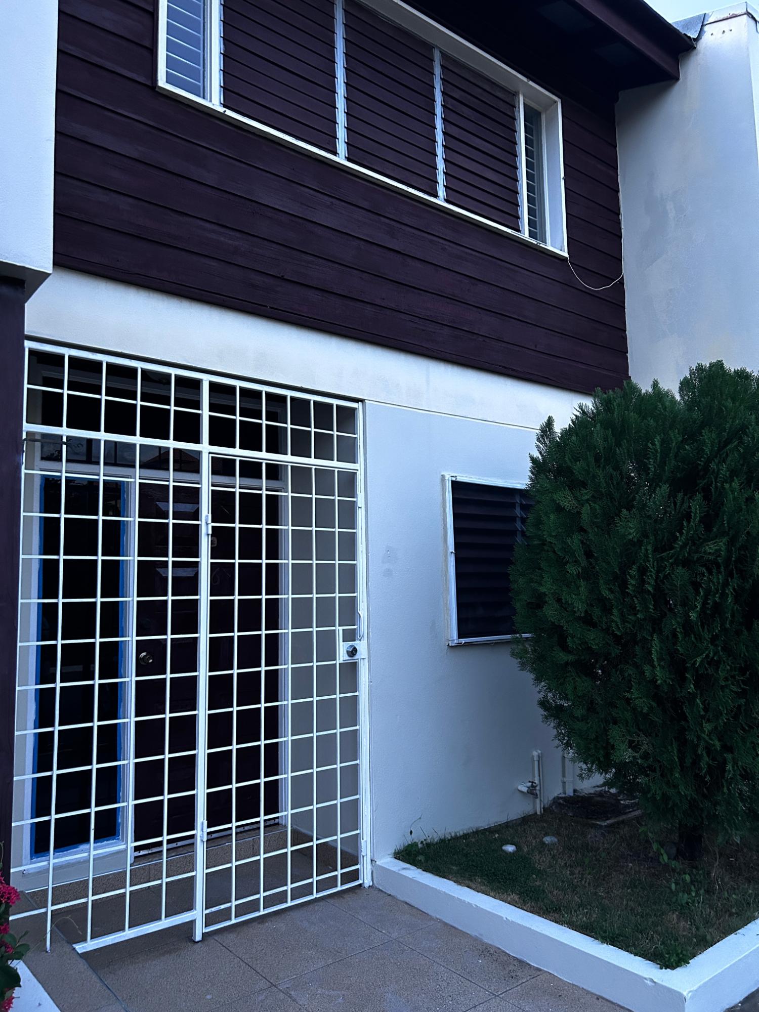 Third image of 16-5 Kingsway in Kingston 5, St. Andrew, Jamaica - property is For Rent