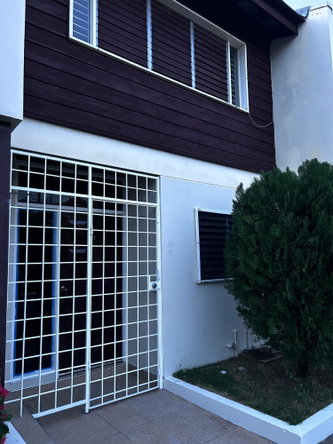 Third image of 16-5 Kingsway in Kingston 5, St. Andrew, Jamaica - property is For Rent