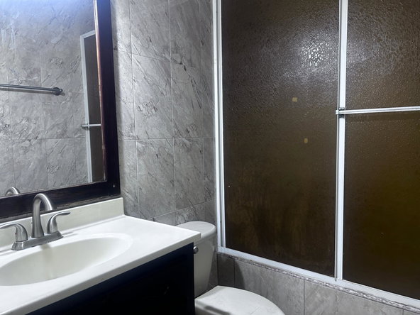 Twenty-First image of 16-5 Kingsway in Kingston 5, St. Andrew, Jamaica - property is For Rent