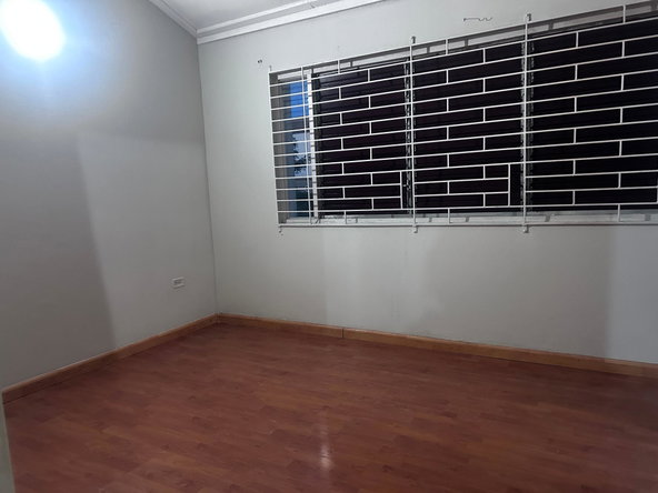 Twenty-Second image of 16-5 Kingsway in Kingston 5, St. Andrew, Jamaica - property is For Rent