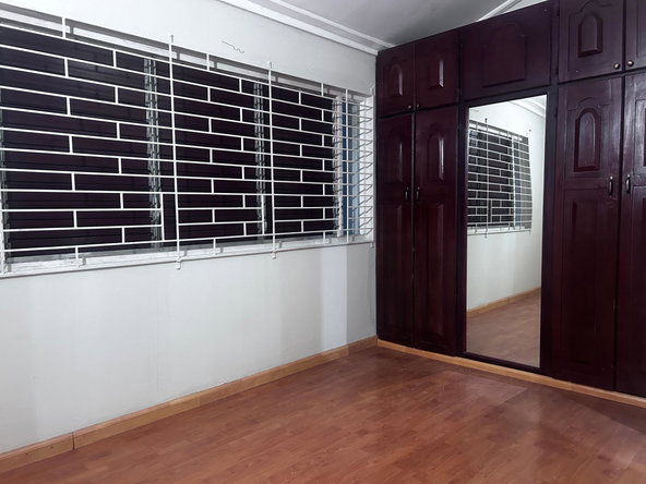 Twenty-Third image of 16-5 Kingsway in Kingston 5, St. Andrew, Jamaica - property is For Rent