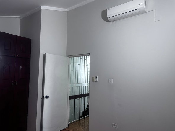 Twenty-Fourth image of 16-5 Kingsway in Kingston 5, St. Andrew, Jamaica - property is For Rent