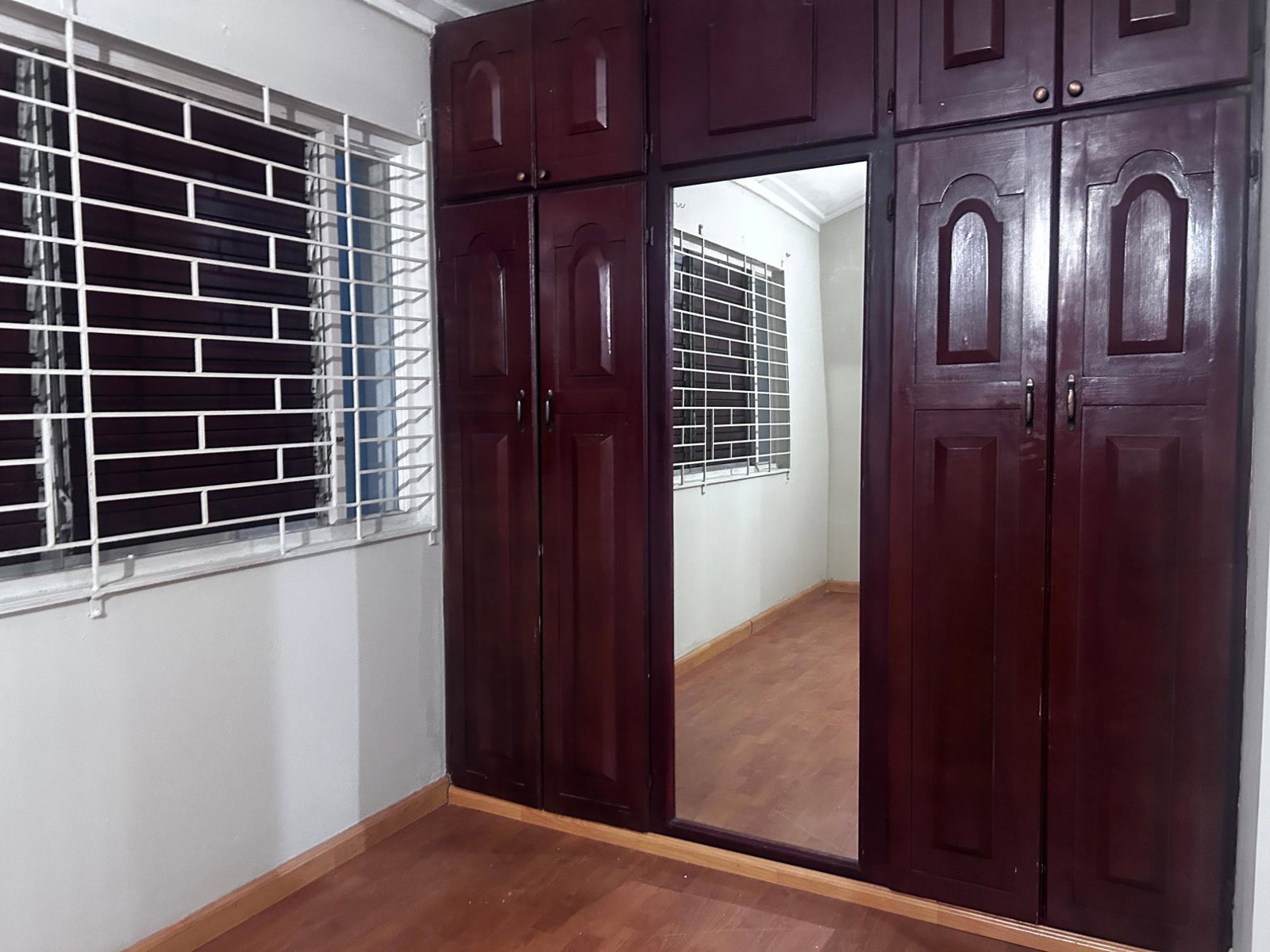 Twenty-Fifth image of 16-5 Kingsway in Kingston 5, St. Andrew, Jamaica - property is For Rent