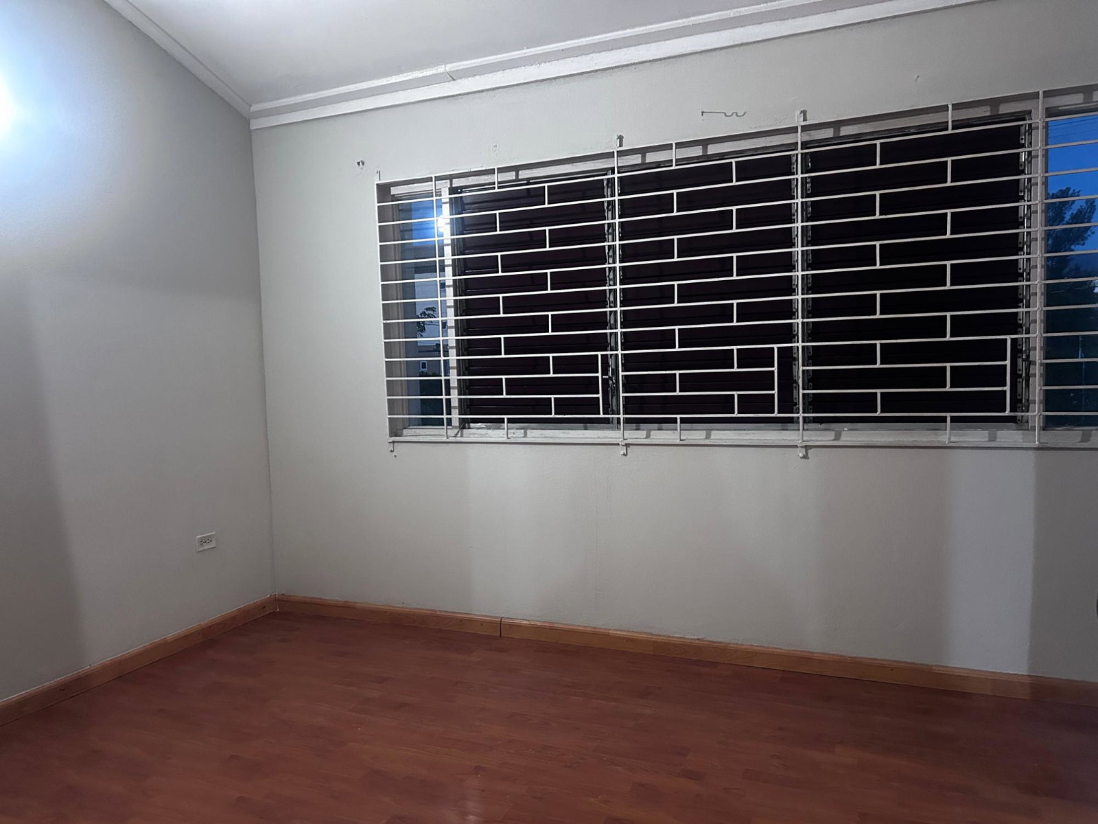 Twenty-Sixth image of 16-5 Kingsway in Kingston 5, St. Andrew, Jamaica - property is For Rent