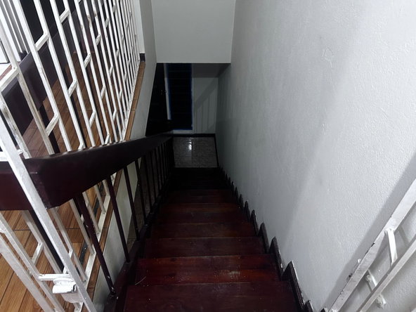 Twenty-Seventh image of 16-5 Kingsway in Kingston 5, St. Andrew, Jamaica - property is For Rent