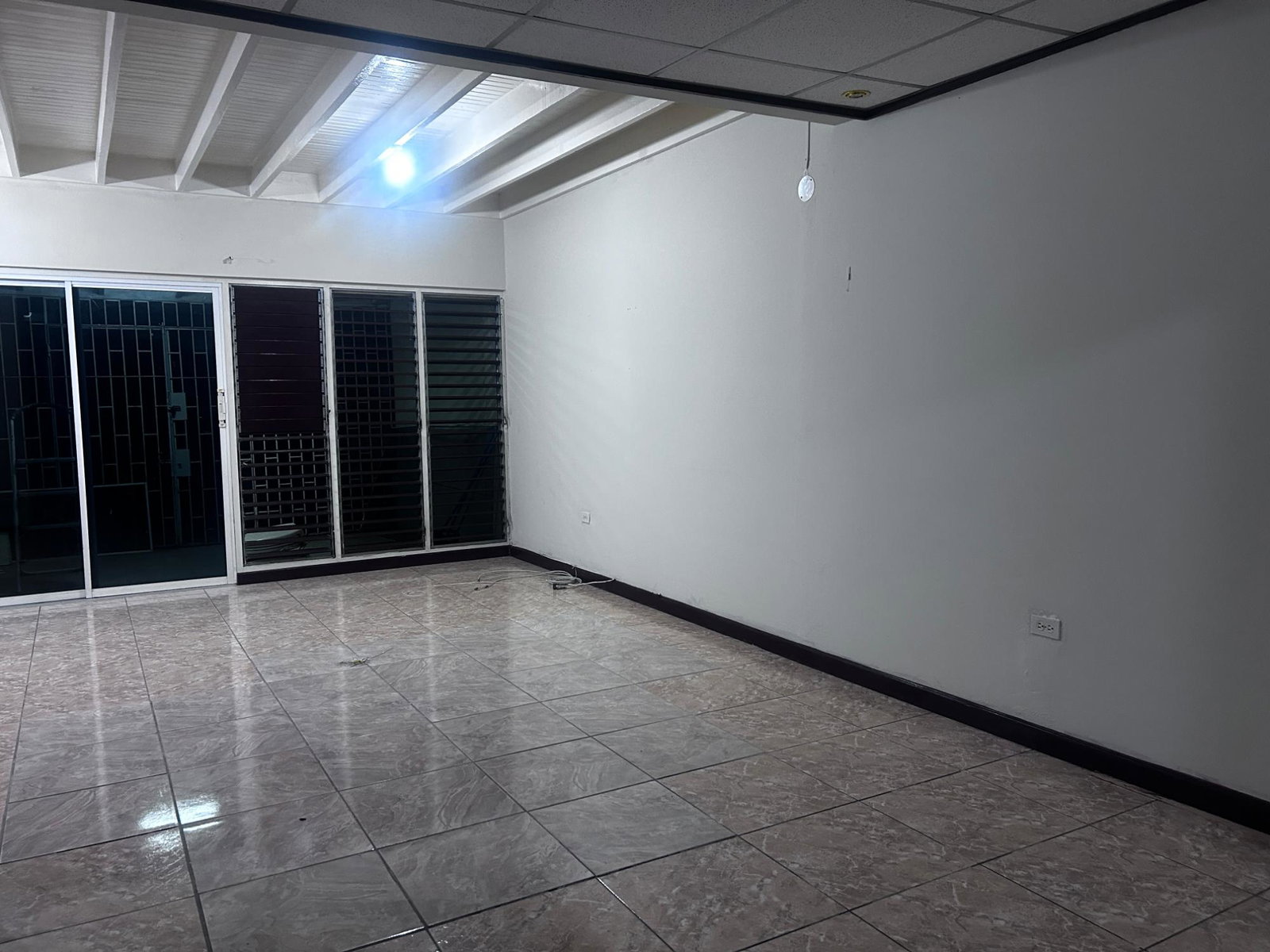 Twenty-Eighth image of 16-5 Kingsway in Kingston 5, St. Andrew, Jamaica - property is For Rent