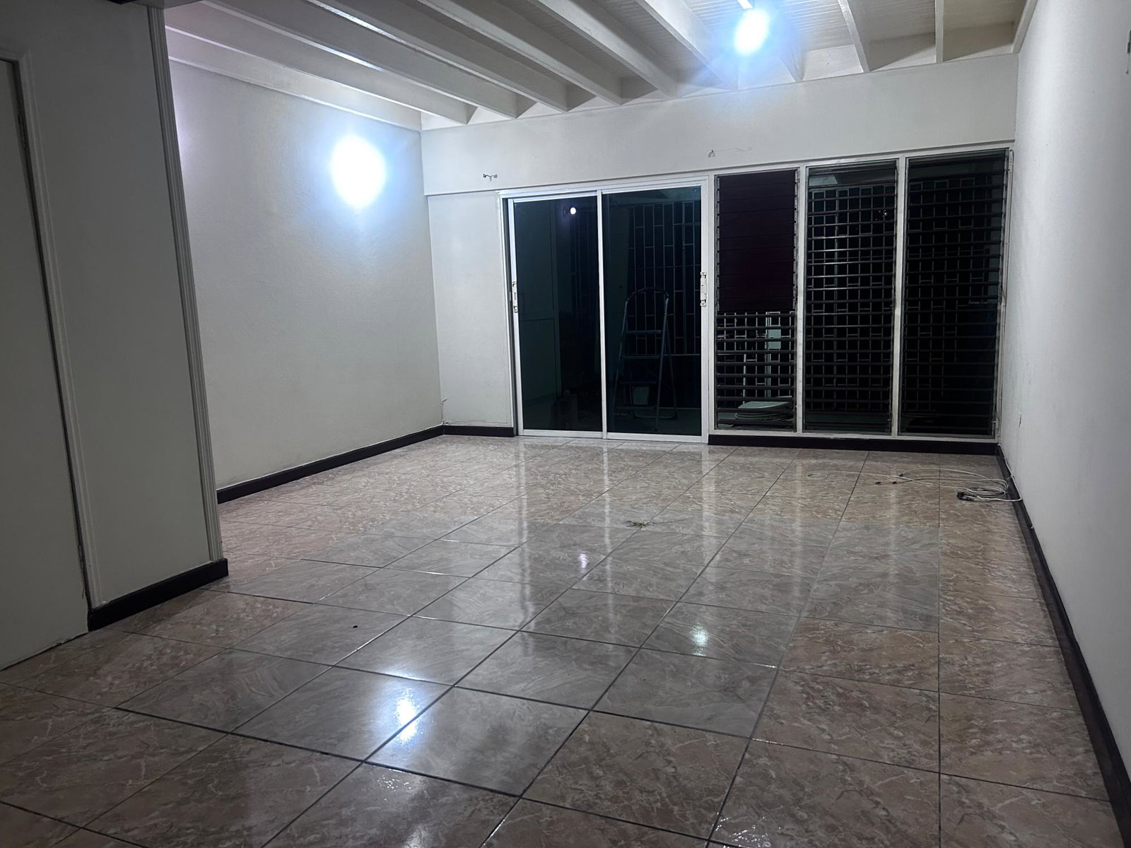 Twenty-Ninth image of 16-5 Kingsway in Kingston 5, St. Andrew, Jamaica - property is For Rent