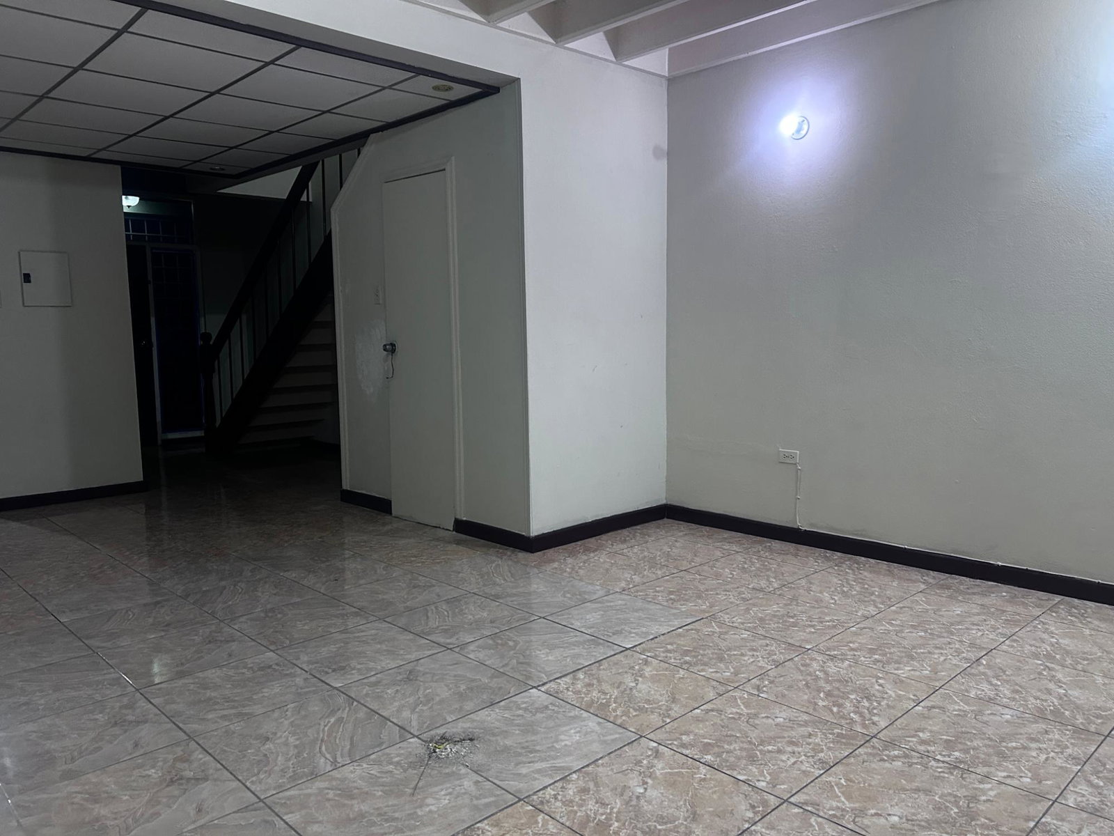 Thirtieth image of 16-5 Kingsway in Kingston 5, St. Andrew, Jamaica - property is For Rent