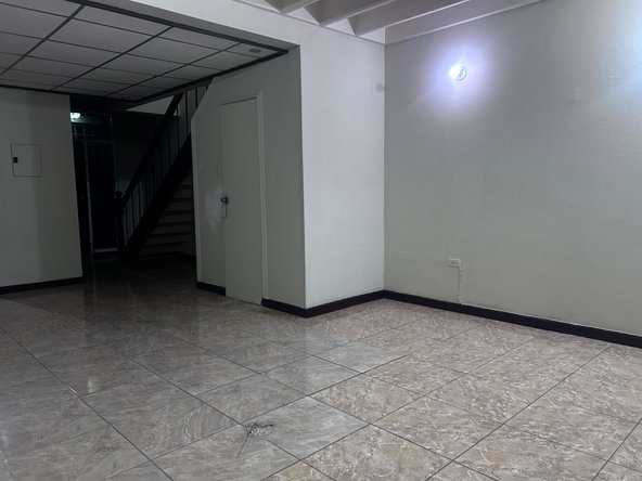 Thirtieth image of 16-5 Kingsway in Kingston 5, St. Andrew, Jamaica - property is For Rent