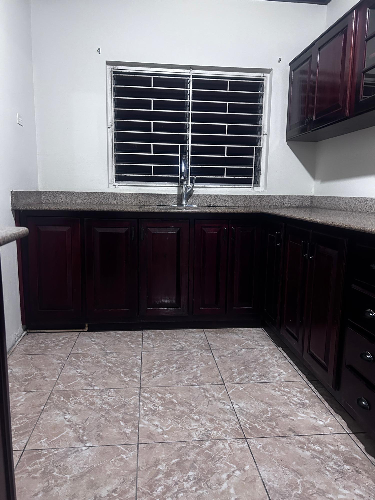 Fourth image of 16-5 Kingsway in Kingston 5, St. Andrew, Jamaica - property is For Rent