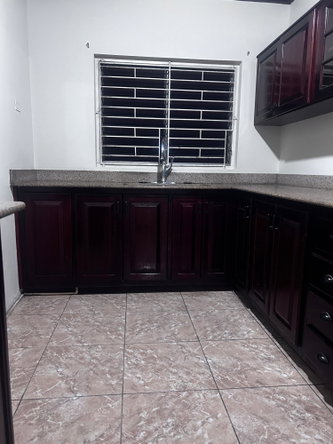 Fourth image of 16-5 Kingsway in Kingston 5, St. Andrew, Jamaica - property is For Rent