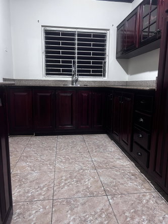 Fifth image of 16-5 Kingsway in Kingston 5, St. Andrew, Jamaica - property is For Rent