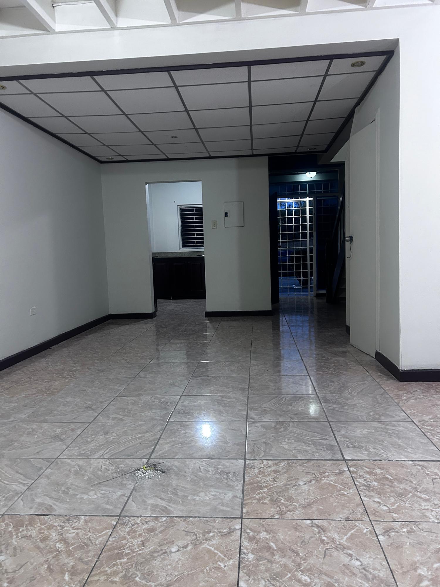 Sixth image of 16-5 Kingsway in Kingston 5, St. Andrew, Jamaica - property is For Rent