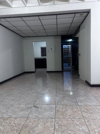 Sixth image of 16-5 Kingsway in Kingston 5, St. Andrew, Jamaica - property is For Rent