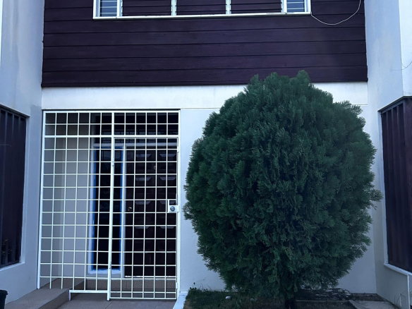 First image of 16-5 Kingsway in Kingston 5, St. Andrew, Jamaica - property is For Rent