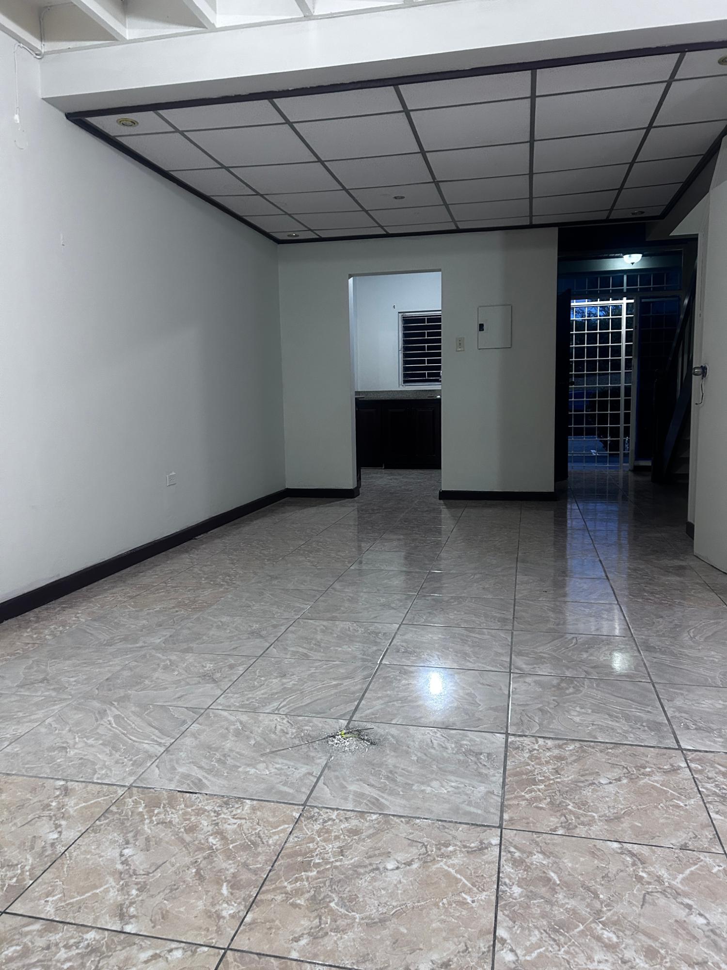 Seventh image of 16-5 Kingsway in Kingston 5, St. Andrew, Jamaica - property is For Rent