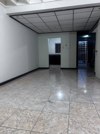 Seventh image of 16-5 Kingsway in Kingston 5, St. Andrew, Jamaica - property is For Rent