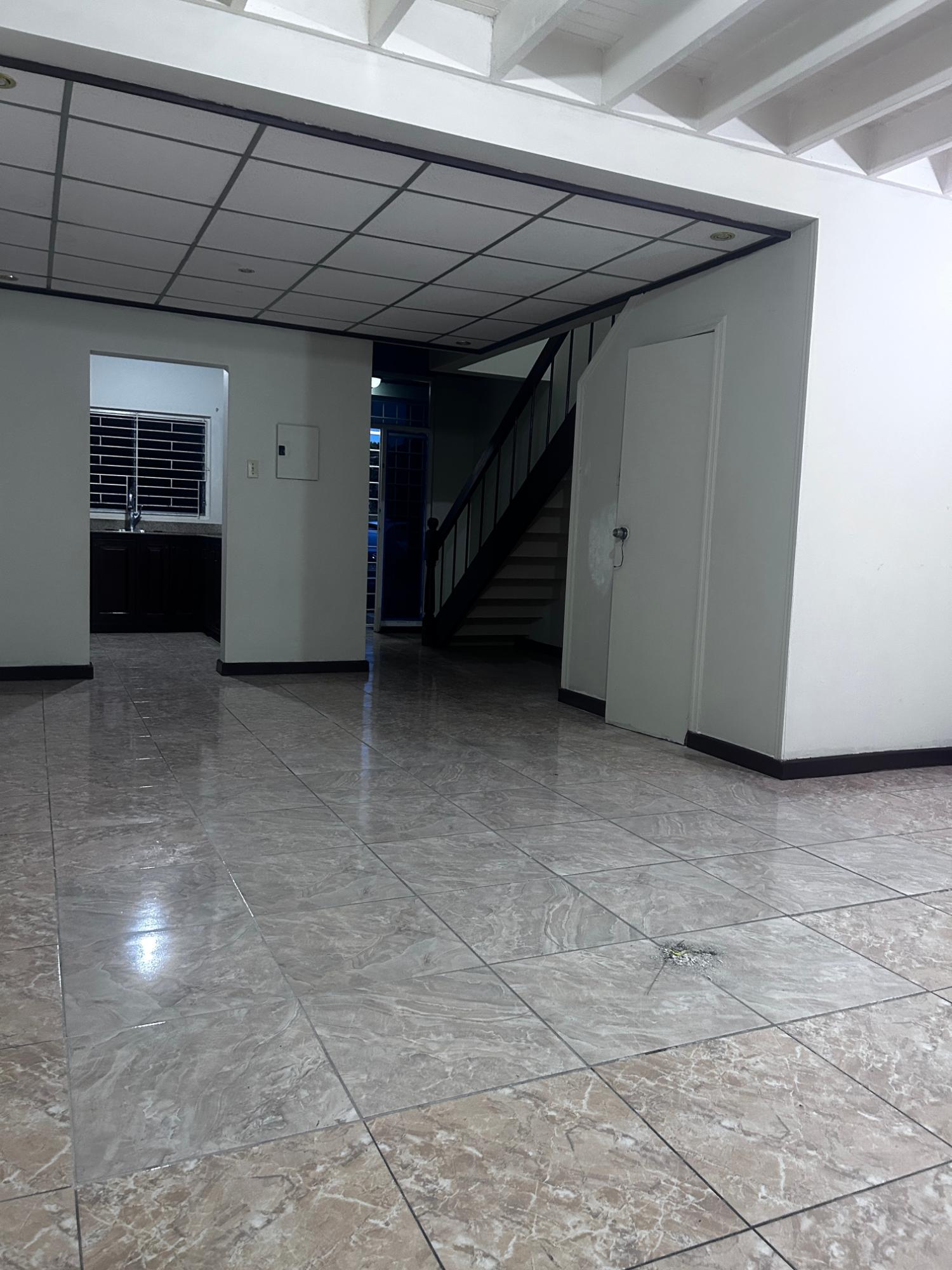 Eighth image of 16-5 Kingsway in Kingston 5, St. Andrew, Jamaica - property is For Rent