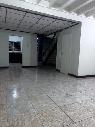 Eighth image of 16-5 Kingsway in Kingston 5, St. Andrew, Jamaica - property is For Rent
